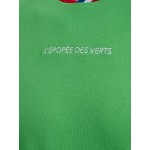 Men's ASSE 1976 Retro Long Sleeve Shirt Men's ASSE 1976 Retro Long Sleeve Shirt