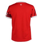 Kid's 1. FC Kaiserslautern 2025/26 Home Shirt