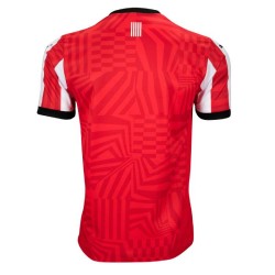 Men's Southampton 2024/25 Home Shirt