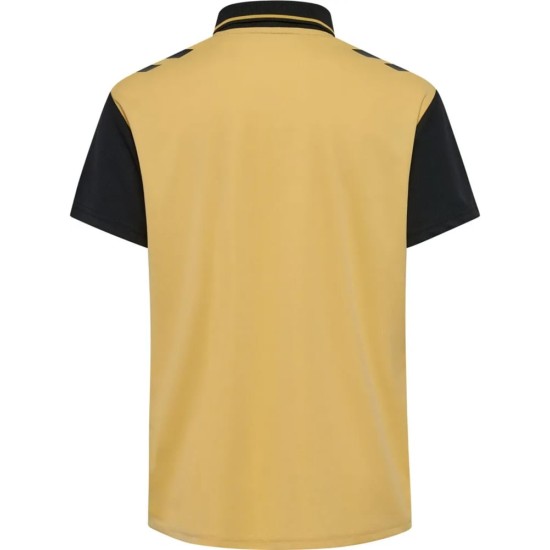 Men's ASSE 2024/25 Third Shirt Men's ASSE 2024/25 Third Shirt