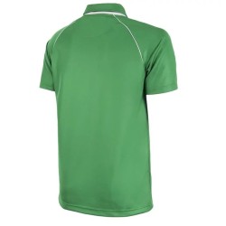 Men's Real Betis 1987/90 Retro Shirt