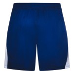 Women's Hertha BSC 2025/26 Home Shorts Women's Hertha BSC 2025/26 Home Shorts