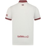 Men's Sheffield United 2024/25 Third Shirt Men's Sheffield United 2024/25 Third Shirt