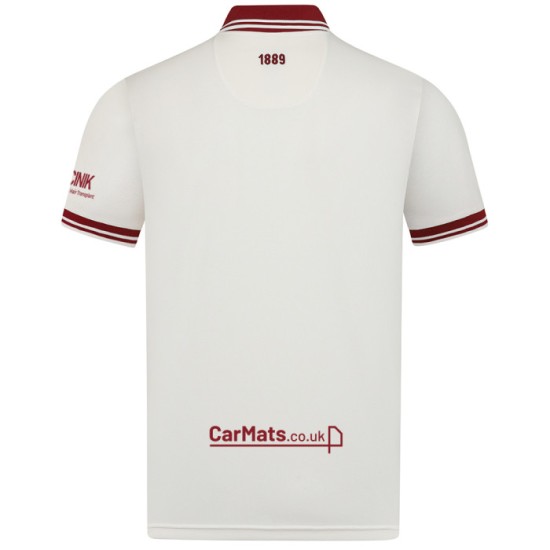 Men's Sheffield United 2024/25 Third Shirt Men's Sheffield United 2024/25 Third Shirt