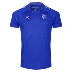 Men's Watford 2025/26 Third Elton John Shirt