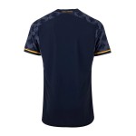 Women's Real Madrid 2023/24 Away Shirt Women's Real Madrid 2023/24 Away Shirt