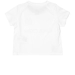 Kid's OM 2025/26 Home Kit