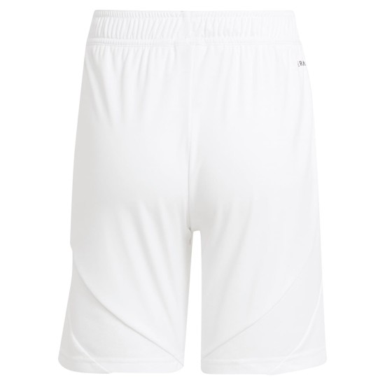 Men's Aston Villa 2024/25 Home Shorts Men's Aston Villa 2024/25 Home Shorts