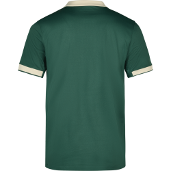 Men's VfL Wolfsburg 2025/26 80th Anniversary Shirt
