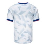 Men's USWNT 2025 Home Shirt Men's USWNT 2025 Home Shirt