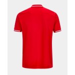 Men's Nottingham Forest 2025/26 Home Shirt
