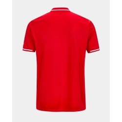 Men's Nottingham Forest 2025/26 Home Shirt Men's Nottingham Forest 2025/26 Home Shirt