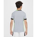 Kid's VfL Wolfsburg 2024/25 Third Shirt Kid's VfL Wolfsburg 2024/25 Third Shirt