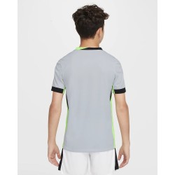 Kid's VfL Wolfsburg 2024/25 Third Shirt Kid's VfL Wolfsburg 2024/25 Third Shirt