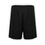 Kid's BSC Young Boys 2025/26 Away Shorts