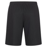 Women's Eintracht Frankfurt 2024/25 Away Shorts Women's Eintracht Frankfurt 2024/25 Away Shorts