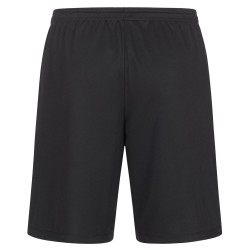 Women's Eintracht Frankfurt 2024/25 Away Shorts