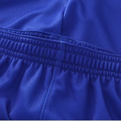 Men's PSG 2026/27 Home Shorts