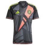Kid's Germany Goalkeeper Jersey+Shorts EURO 2024