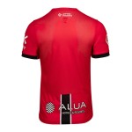 Kid's Real Mallorca 2025/26 Home Shirt Kid's Real Mallorca 2025/26 Home Shirt