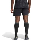 Men's Juventus 2025/26 Third Shorts Men's Juventus 2025/26 Third Shorts