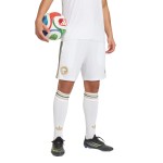Men's Saudi Arabia 2026 Away World Cup Shorts Men's Saudi Arabia 2026 Away World Cup Shorts