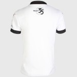 Kid's Plymouth Argyle 2024/25 Away Shirt