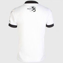 Kid's Plymouth Argyle 2024/25 Away Shirt