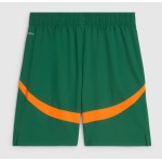 Women's Valencia CF 2024/25 Third Shorts