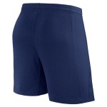 Women's PSG 2024/25 Home Shorts Women's PSG 2024/25 Home Shorts