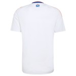 Women's FC Cincinnati 2026 Away Shirt