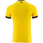 Ecuador Home Jersey World Cup 2022 Ecuador Home Jersey World Cup 2022