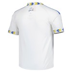 Kid's Leeds United 2025/26 Home Shirt Kid's Leeds United 2025/26 Home Shirt
