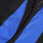 Women's Inter Milan 2026/27 Home Shirt
