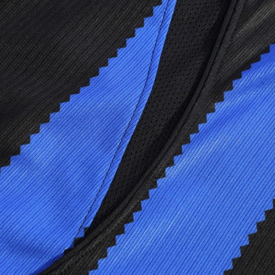 Women's Inter Milan 2026/27 Home Shirt