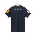 Men's Holstein Kiel 2025/26 125th Anniversary Special Shirt