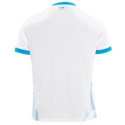 Kid's OM 2024/25 Home Shirt Kid's OM 2024/25 Home Shirt