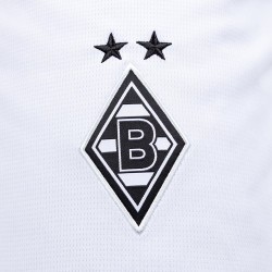 Women's Borussia Mönchengladbach 2026/27 Home Shorts