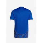Kid's Strasbourg 2024/25 Third Pre Match Shirt Kid's Strasbourg 2024/25 Third Pre Match Shirt