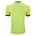 Kid's Southampton 2024/25 Away Shirt Kid's Southampton 2024/25 Away Shirt