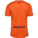 Kid's Celta Vigo 2024/25 Third Shirt