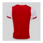 Men's Reims 2025/26 Home Shirt Men's Reims 2025/26 Home Shirt