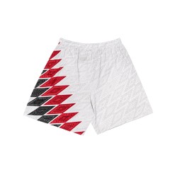 Women's Sorrento Calcio 1945 2025/26 80th Anniversary Shorts Women's Sorrento Calcio 1945 2025/26 80th Anniversary Shorts