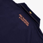 Men's Ecuador 2026 Away World Cup Shirt