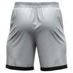 Men's Millwall 2024/25 Third Shorts Men's Millwall 2024/25 Third Shorts