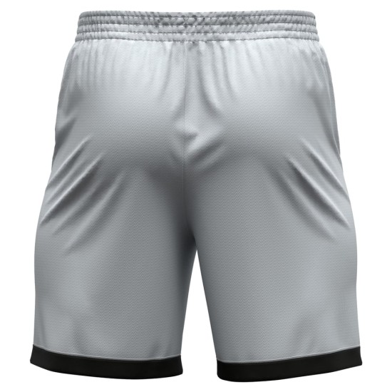 Men's Millwall 2024/25 Third Shorts Men's Millwall 2024/25 Third Shorts