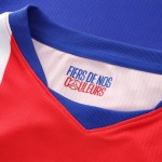 Men's PSG 2026/27 Home Shirt