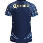 Women's Club América 2025/26 Away Shirt