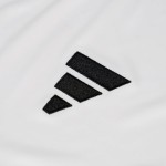 Women's PEC Zwolle 2025/26 115th Anniversary Long Sleeve Shirt