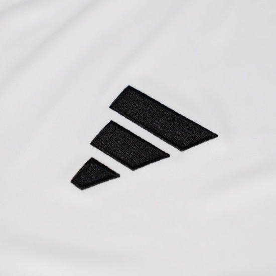 Women's PEC Zwolle 2025/26 115th Anniversary Long Sleeve Shirt